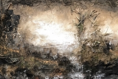 paysage23 sagazan