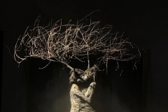 3sculpture,sagazan