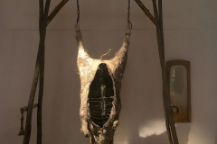 15sculpture,sagazan
