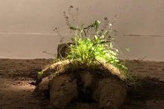 16sculpture,sagazan