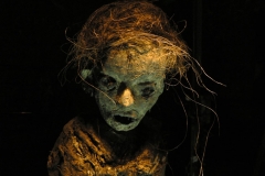 18sculpture,sagazan