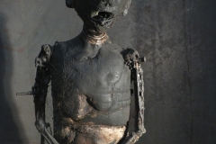 26sculpture,sagazan
