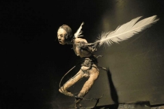 6sculpture,sagazan