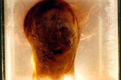 27sculpture,sagazan